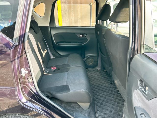 ���������������肪�Ƃ��������܂���C�ɂȂ������Ԃ�����܂����炨�C�y�ɂ��d�b������������