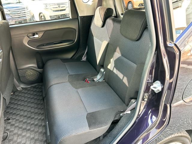 �����ɂ����X�����Ȃ��ꍇ�≓���ɂ��Z�܂��̕��A�ԗ���Ԃ̏ڍׂ��m�肽�����͂��C�y�ɂ��A����������