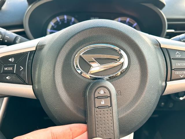 ���Ԃ̒m�����Ȃ��Ă����v�ł��I�F�l�̂����X���X�^�b�t�ꓯ�A�S��肨�҂����Ă���܂��B