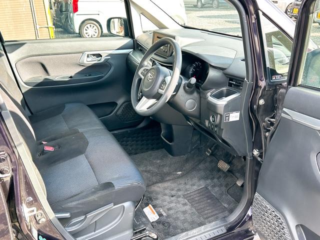 ���̓x�͓��X�̂��Ԃ������ɂȂ��Ă��������A���ɂ��肪�Ƃ��������܂��B�������茻�Ԋm�F���Ē�����悤�A��������v���܂��I