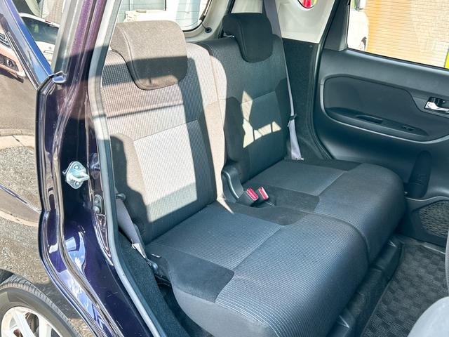 �����x�A���Ԃ��䗗���������B