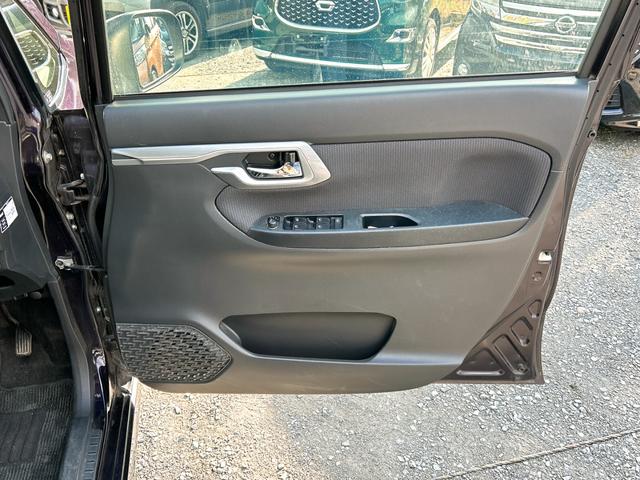 �����ɂ����X�����Ȃ��ꍇ�≓���ɂ��Z�܂��̕��A�ԗ���Ԃ̏ڍׂ��m�肽�����͂��C�y�ɂ��A����������