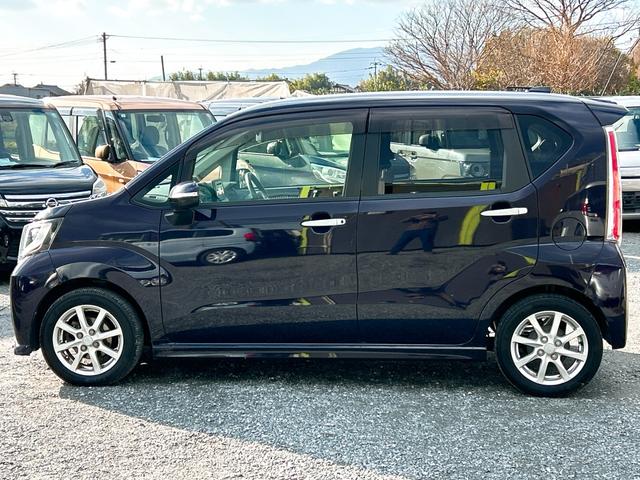 ���Ԃ̒m�����Ȃ��Ă����v�ł��I���C�y�ɂ����≺�����I���Ȃ��̂��T���̂P�䂪�����ɂ���܂��I