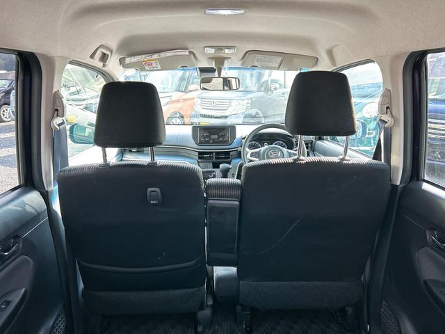 ���̓x�͓��X�̂��Ԃ������ɂȂ��Ă��������A���ɂ��肪�Ƃ��������܂��B�������茻�Ԋm�F���Ē�����悤�A��������v���܂��I