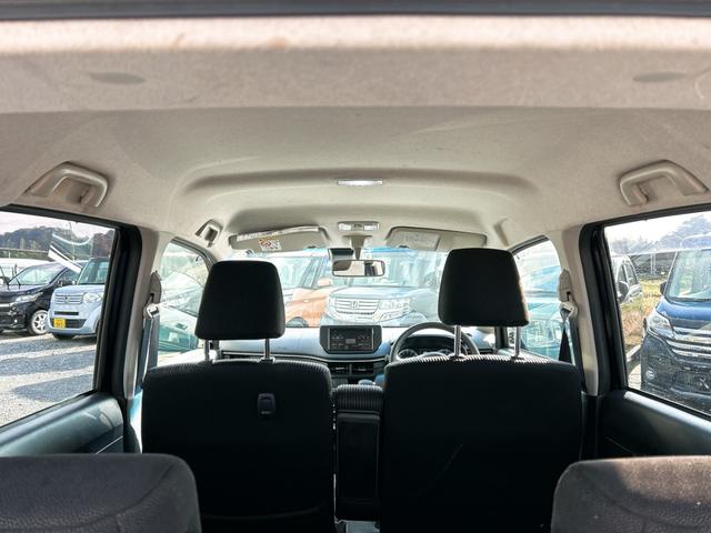 ���������������肪�Ƃ��������܂���C�ɂȂ������Ԃ�����܂����炨�C�y�ɂ��d�b������������