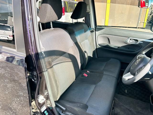 �����ɂ����X�����Ȃ��ꍇ�≓���ɂ��Z�܂��̕��A�ԗ���Ԃ̏ڍׂ��m�肽�����͂��C�y�ɂ��A����������