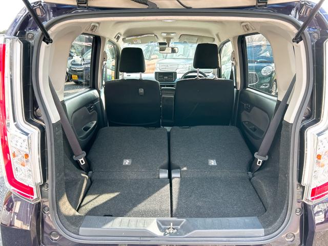 ���Ԃ̒m�����Ȃ��Ă����v�ł��I�F�l�̂����X���X�^�b�t�ꓯ�A�S��肨�҂����Ă���܂��B