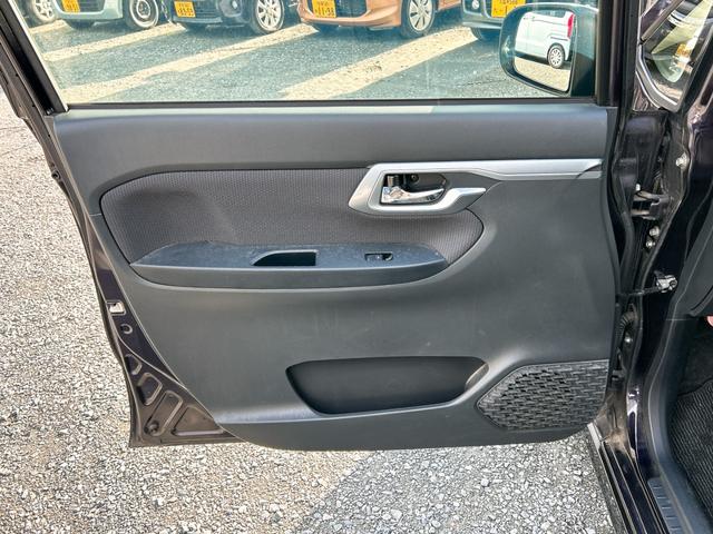 ���̓x�͓��X�̂��Ԃ������ɂȂ��Ă��������A���ɂ��肪�Ƃ��������܂��B�������茻�Ԋm�F���Ē�����悤�A��������v���܂��I