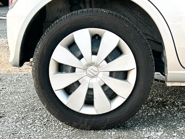 ワゴンＲ ＦＡ　ＥＴＣ　クリアランスソナー　衝突被害軽減システム　オートライト　キーレスエントリー　電動格納ミラー　ベンチシート　ＣＶＴ　盗難防止システム　ＡＢＳ　ＥＳＣ　ＣＤ　ＵＳＢ　Ｂｌｕｅｔｏｏｔｈ（20枚目）