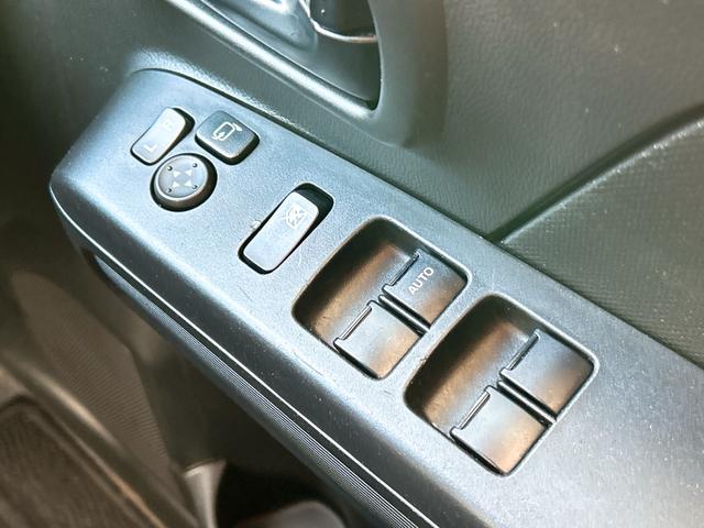 ワゴンＲ ＦＡ　ＥＴＣ　クリアランスソナー　衝突被害軽減システム　オートライト　キーレスエントリー　電動格納ミラー　ベンチシート　ＣＶＴ　盗難防止システム　ＡＢＳ　ＥＳＣ　ＣＤ　ＵＳＢ　Ｂｌｕｅｔｏｏｔｈ（21枚目）