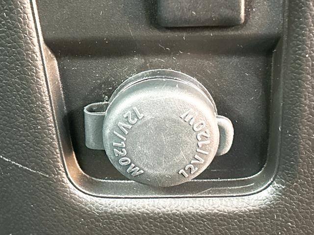 ワゴンＲ ＦＡ　ＥＴＣ　クリアランスソナー　衝突被害軽減システム　オートライト　キーレスエントリー　電動格納ミラー　ベンチシート　ＣＶＴ　盗難防止システム　ＡＢＳ　ＥＳＣ　ＣＤ　ＵＳＢ　Ｂｌｕｅｔｏｏｔｈ（23枚目）