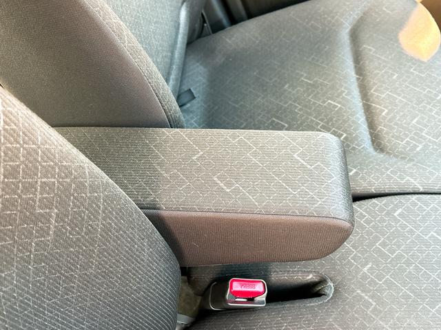 ワゴンＲ ＦＡ　ＥＴＣ　クリアランスソナー　衝突被害軽減システム　オートライト　キーレスエントリー　電動格納ミラー　ベンチシート　ＣＶＴ　盗難防止システム　ＡＢＳ　ＥＳＣ　ＣＤ　ＵＳＢ　Ｂｌｕｅｔｏｏｔｈ（31枚目）