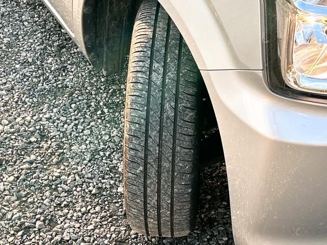 ワゴンＲ ＦＡ　ＥＴＣ　クリアランスソナー　衝突被害軽減システム　オートライト　キーレスエントリー　電動格納ミラー　ベンチシート　ＣＶＴ　盗難防止システム　ＡＢＳ　ＥＳＣ　ＣＤ　ＵＳＢ　Ｂｌｕｅｔｏｏｔｈ（33枚目）