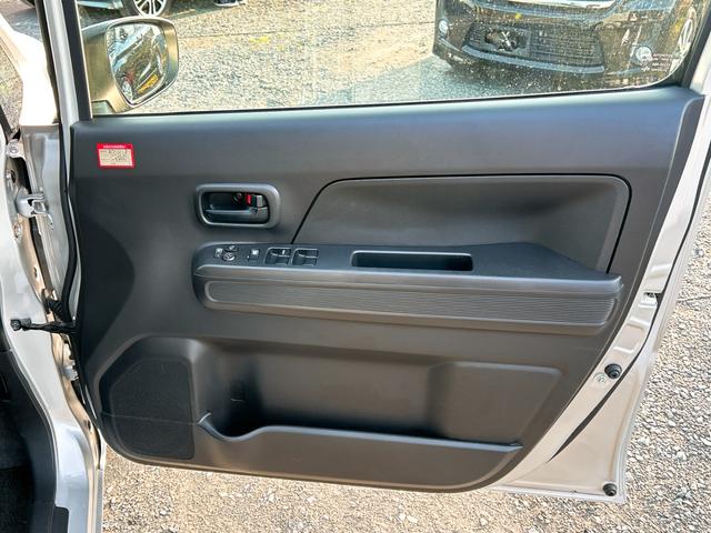 ワゴンＲ ＦＡ　ＥＴＣ　クリアランスソナー　衝突被害軽減システム　オートライト　キーレスエントリー　電動格納ミラー　ベンチシート　ＣＶＴ　盗難防止システム　ＡＢＳ　ＥＳＣ　ＣＤ　ＵＳＢ　Ｂｌｕｅｔｏｏｔｈ（48枚目）