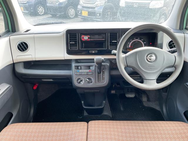 �������t�����g�V�[�g�B�^�]�Ȃ͕K���g�p���镔���ł��̂ŁA����S�n���d�v�ł��I