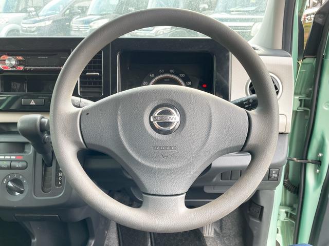 �n���h���̏�Ԃ������Ɖ^�]�ɏW���ł��܂����ˁB������̎ԁA���C�y�ɂ��₢���킹���������B