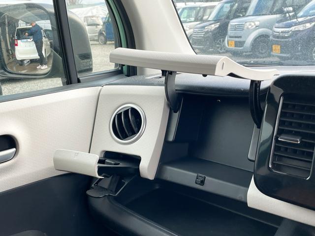 �݌Ɋm�F�ȂǂɊւ��ẮA���C�y�ɂ��₢���킹���������B