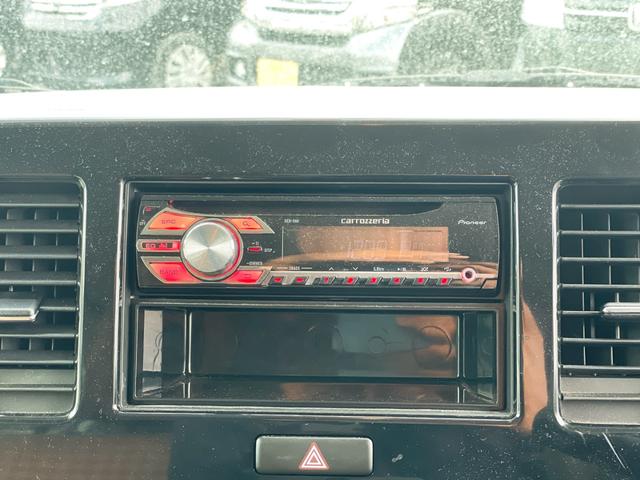 ���Ԃ̒m�����Ȃ��Ă����v�ł��I�F�l�̂����X���X�^�b�t�ꓯ�A�S��肨�҂����Ă���܂��B