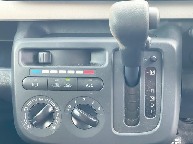 �K���g�p����V�t�g���o�[�B�m��Ɗm�F�������ł��ˁB