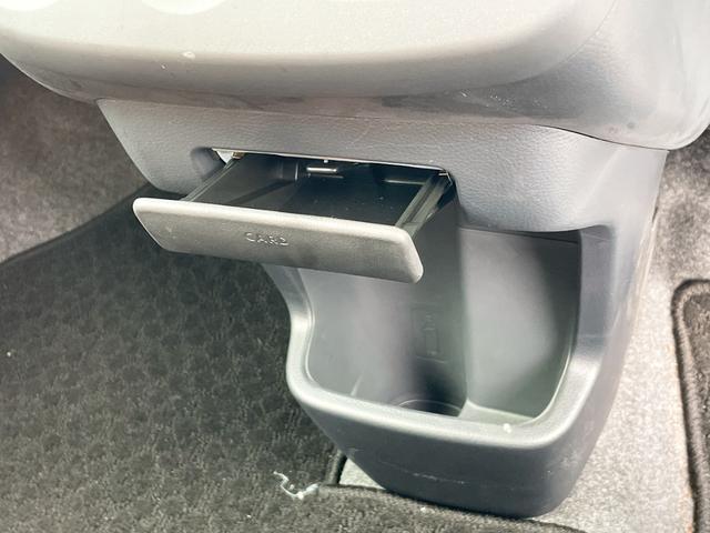 �����x�A���Ԃ��䗗���������B