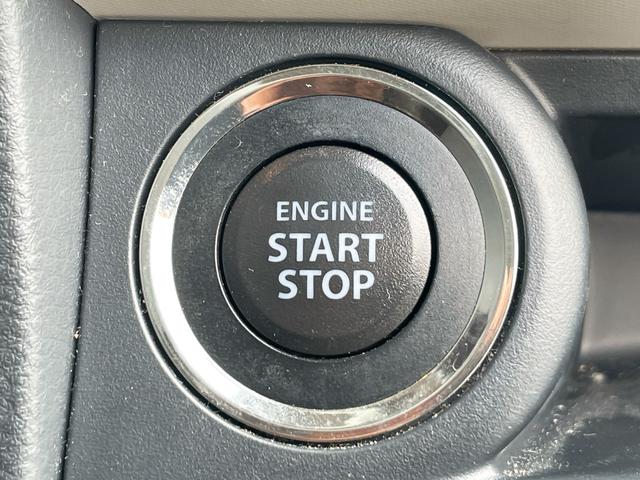 �v�b�V���G���W���X�^�[�g�V�X�e���A�G���W���n���E��~�������^�b�`�ōs�����Ƃ��ł��܂��B