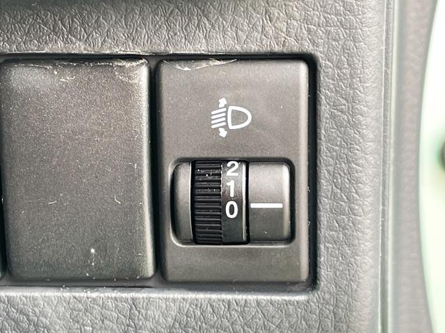 ���Ԃ̒m�����Ȃ��Ă����v�ł��I���C�y�ɂ����≺�����I���Ȃ��̂��T���̂P�䂪�����ɂ���܂��I