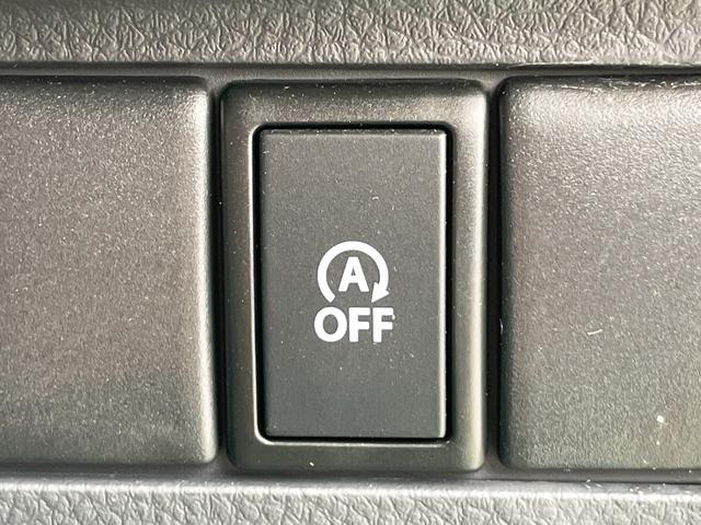 ���A�C�h�����O�X�g�b�v���M���҂��ȂǂŒ�Ԃ�����A�G���W����������~�I�K�\������ߖ񂵂āA�Ƃт���G�R�ȑ�����y���߂܂��I���ʂȑ���͕s�v�ł��I