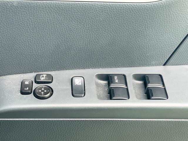 �p���[�E�B���h�E�t�����^�]�ȂőS���̑����J���邱�Ƃ��\�I�I���K�Ƀh���C�u�����y���݂��������܂���