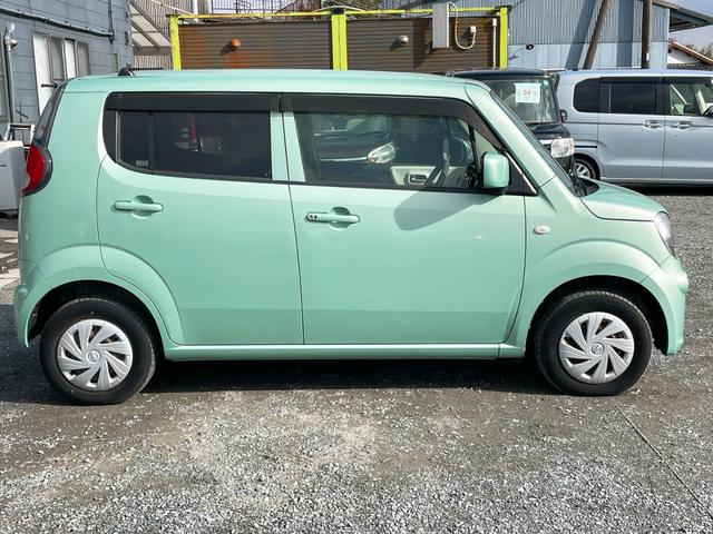 �܂��͋C�y�ɂ��⍇���E�����ς肨�҂����Ă���܂��B�������茻�Ԋm�F���Ē�����悤�A��������v���܂��I