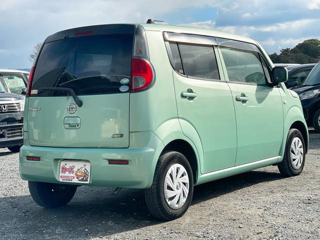 �����x�A���Ԃ��䗗���������B