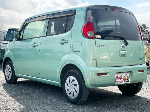 ���Ԃ̒m�����Ȃ��Ă����v�ł��I�F�l�̂����X���X�^�b�t�ꓯ�A�S��肨�҂����Ă���܂��B