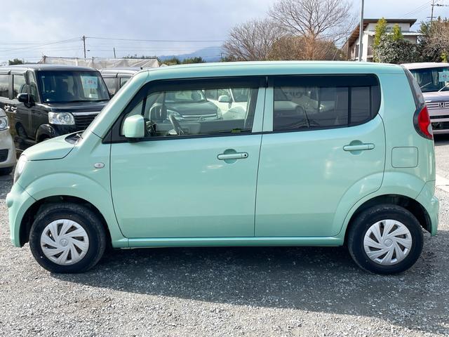 ���̓x�͓��X�̂��Ԃ������ɂȂ��Ă��������A���ɂ��肪�Ƃ��������܂��B���Ђ�������Ƃ������������B�C�y�ɂ��⍇���E�����ς肨�҂����Ă���܂��B