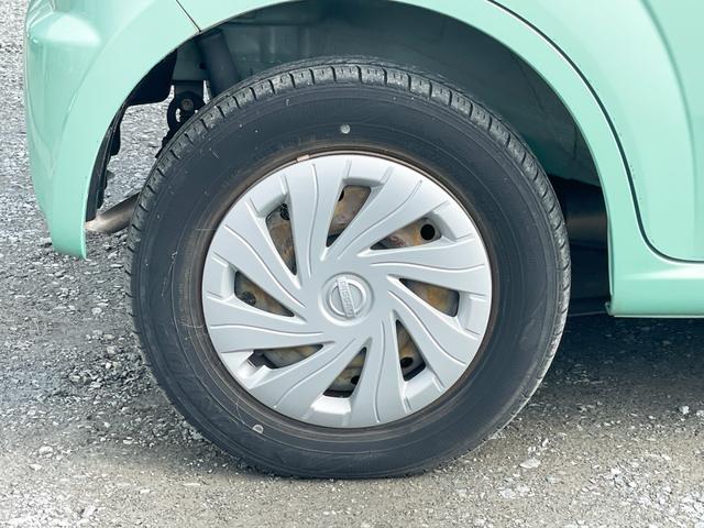 ���X�̂��Ԃ��������������܂��Ă��肪�Ƃ��������܂��B���Ԃɂ��Ă̂�����₨���ς�̂��˗��A���w���ɂ������Ă̂����k�Ȃǂ��C�y�ɂ��₢���킹�������I