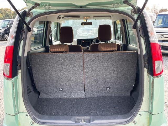 �ו��ɓn��S���X�^�b�t���m�F�������Ē����܂��̂ł����S�������܂��I�I�����x���m�F���������I