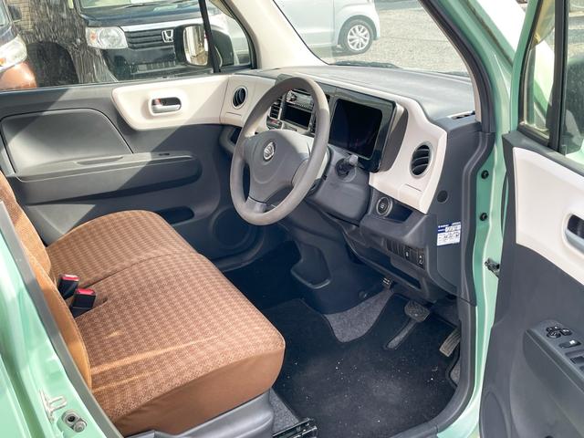 �܂��͋C�y�ɂ��⍇���E�����ς肨�҂����Ă���܂��B�������茻�Ԋm�F���Ē�����悤�A��������v���܂��I