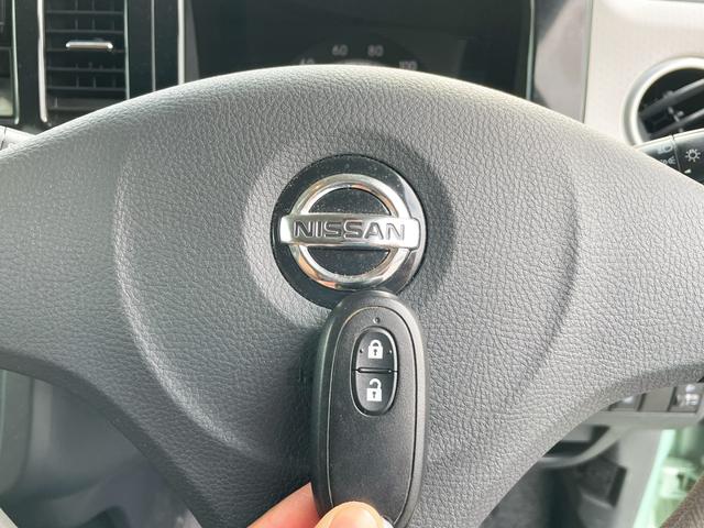 ���������������肪�Ƃ��������܂���C�ɂȂ������Ԃ�����܂����炨�C�y�ɂ��d�b������������