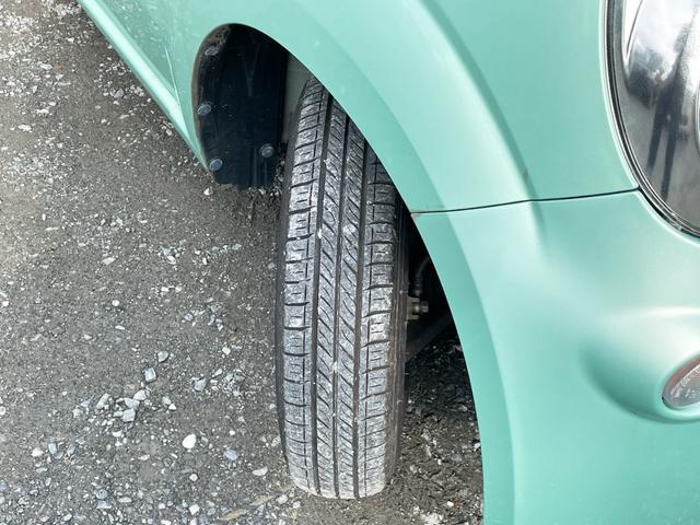 ���Ԃ̒m�����Ȃ��Ă����v�ł��I���C�y�ɂ����≺�����I���Ȃ��̂��T���̂P�䂪�����ɂ���܂��I