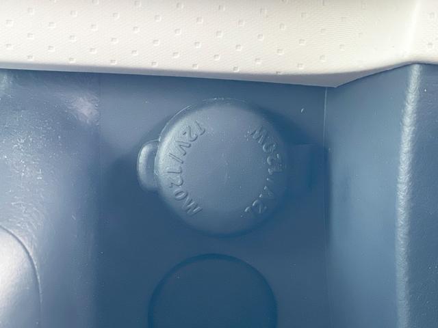 ���̓x�͓��X�̂��Ԃ������ɂȂ��Ă��������A���ɂ��肪�Ƃ��������܂��B���Ђ�������Ƃ������������B�C�y�ɂ��⍇���E�����ς肨�҂����Ă���܂��B