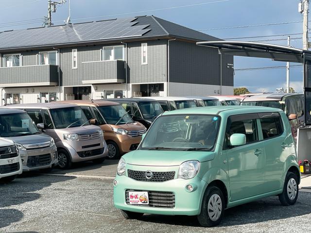 �݌Ɋm�F�ȂǂɊւ��ẮA���C�y�ɂ��₢���킹���������B