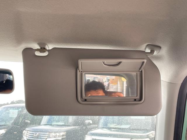 ���Ԃ̒m�����Ȃ��Ă����v�ł��I���C�y�ɂ����≺�����I���Ȃ��̂��T���̂P�䂪�����ɂ���܂��I