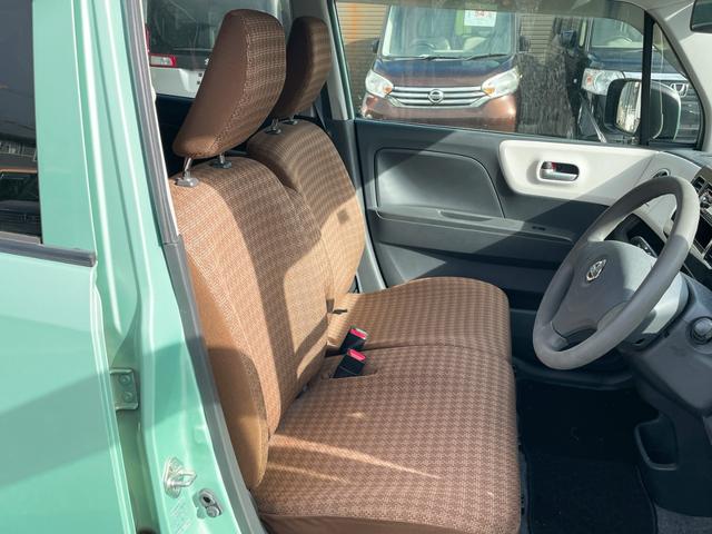 ���̓x�͓��X�̂��Ԃ������ɂȂ��Ă��������A���ɂ��肪�Ƃ��������܂��B�������茻�Ԋm�F���Ē�����悤�A��������v���܂��I