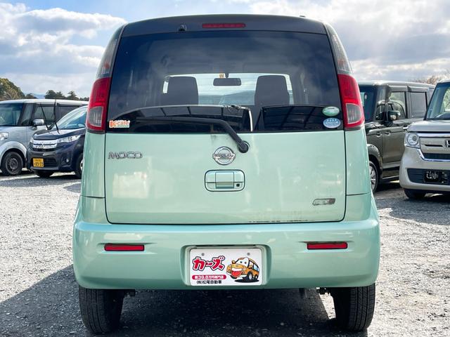 ���̓x�͓��X�̂��Ԃ������ɂȂ��Ă��������A���ɂ��肪�Ƃ��������܂��B�������茻�Ԋm�F���Ē�����悤�A��������v���܂��I