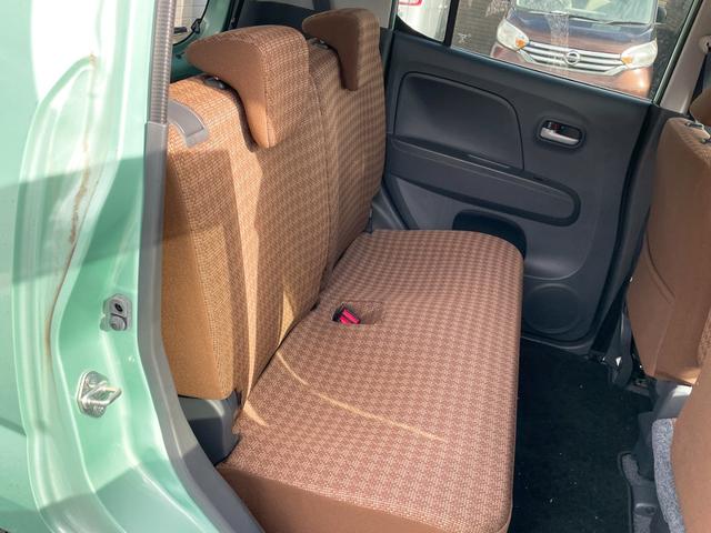 �����x�A���Ԃ��䗗���������B