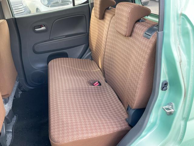 �݌Ɋm�F�ȂǂɊւ��ẮA���C�y�ɂ��₢���킹���������B