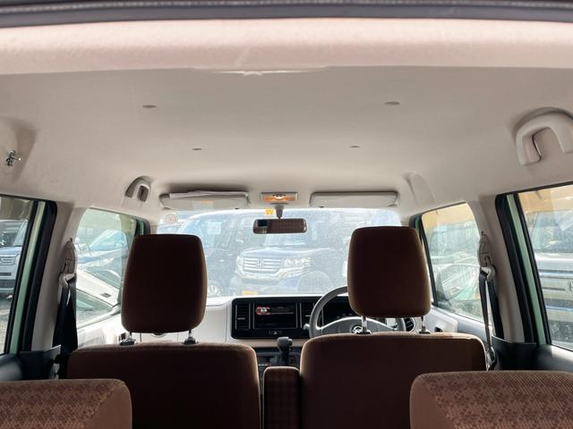 ���������܂��Đ��ɗL��������܂��I�I���񂲗��X���Ē����A���ۂɂ����ɂȂ��Ē�����΂Ǝv���܂��B���q�l����̂��A�����X�^�b�t�ꓯ�A�S��肨�҂����Ă���܂�