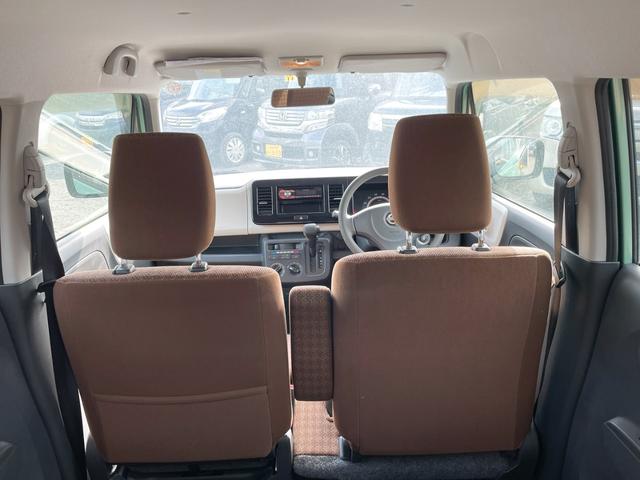 ���̓x�͓��X�̂��Ԃ������ɂȂ��Ă��������A���ɂ��肪�Ƃ��������܂��B�������茻�Ԋm�F���Ē�����悤�A��������v���܂��I