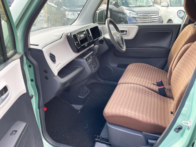 �����x�A���Ԃ��䗗���������B