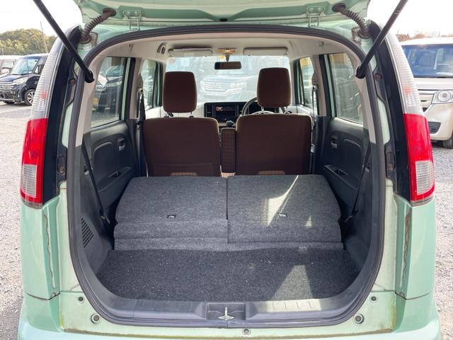 �ו��ɓn��S���X�^�b�t���m�F�������Ē����܂��̂ł����S�������܂��I�I�����x���m�F���������I