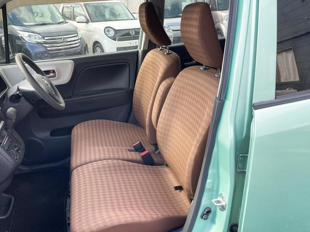 ���Ԃ̒m�����Ȃ��Ă����v�ł��I���C�y�ɂ����≺�����I���Ȃ��̂��T���̂P�䂪�����ɂ���܂��I