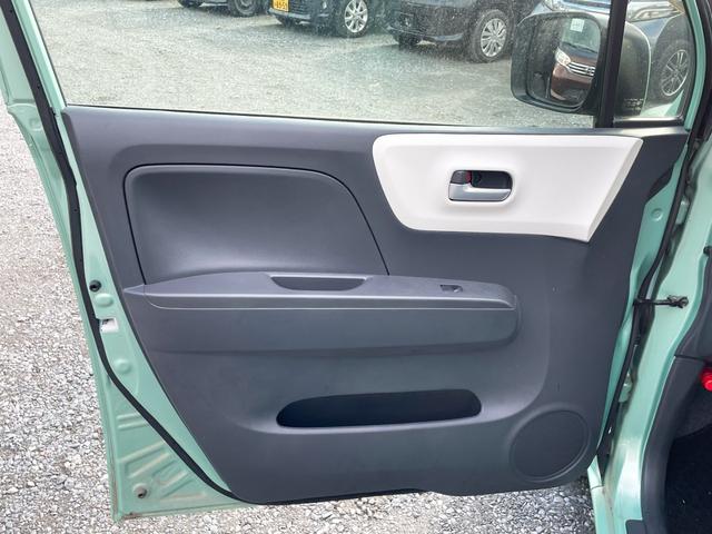 ���̓x�͓��X�̂��Ԃ������ɂȂ��Ă��������A���ɂ��肪�Ƃ��������܂��B���Ђ�������Ƃ������������B�C�y�ɂ��⍇���E�����ς肨�҂����Ă���܂��B